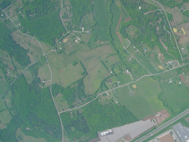 DSC00508.JPG