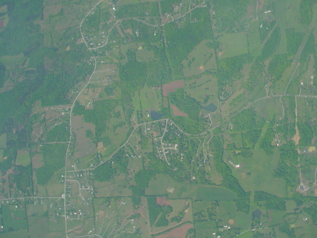 DSC00510.JPG