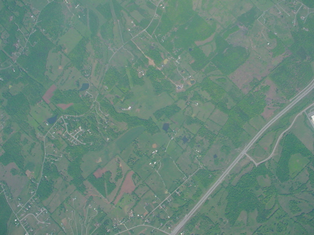 DSC00511.JPG
