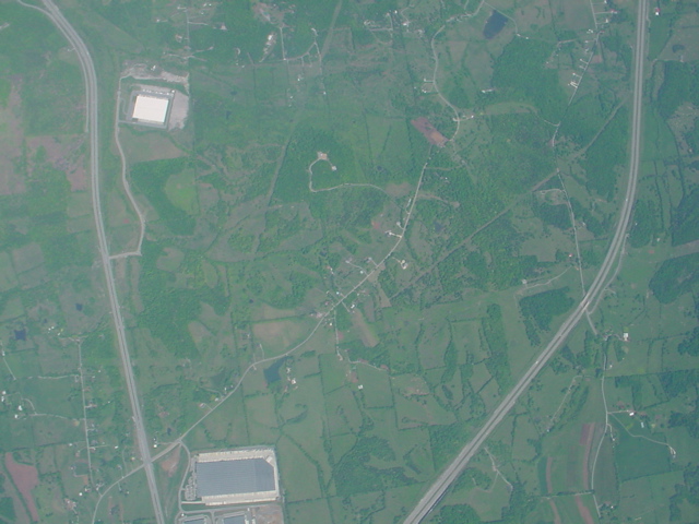 DSC00512.JPG