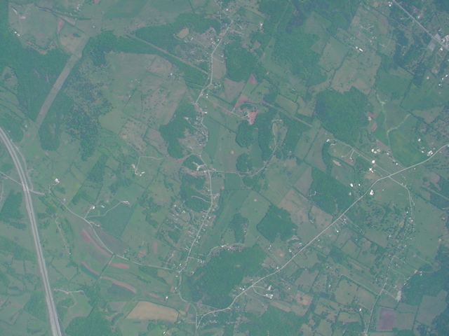 DSC00513.JPG