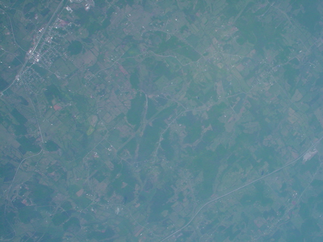 DSC00523.JPG