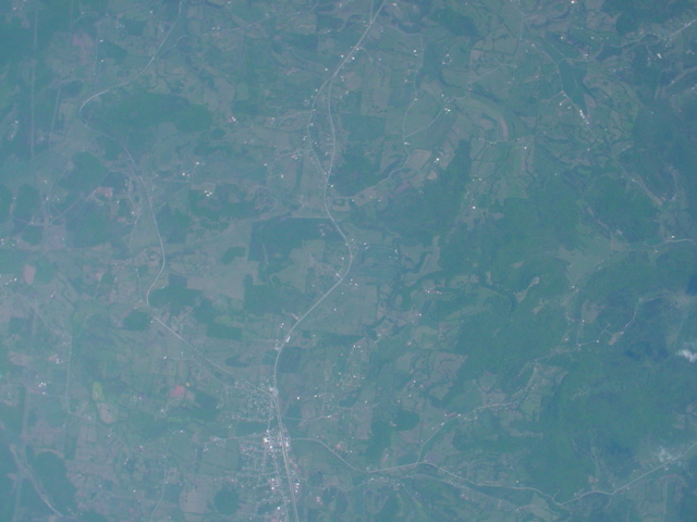 DSC00525.JPG