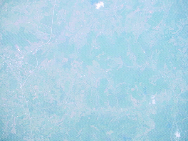 DSC00528.JPG