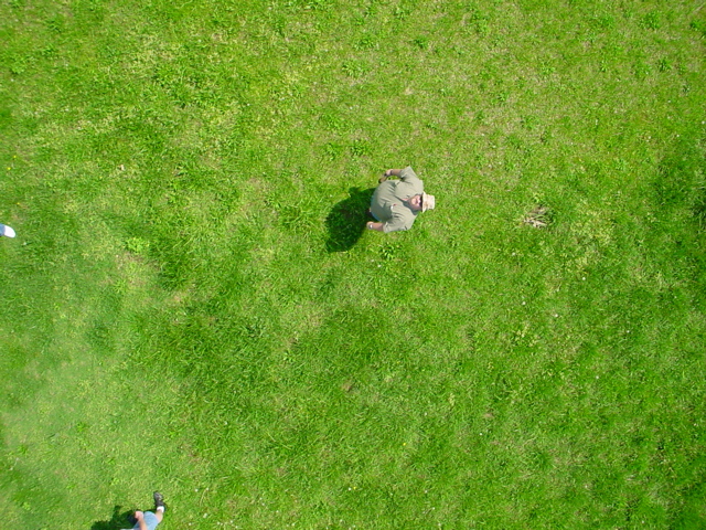 DSC00493.JPG