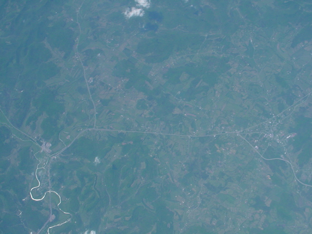 DSC00531.JPG