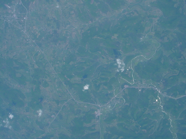 DSC00532.JPG