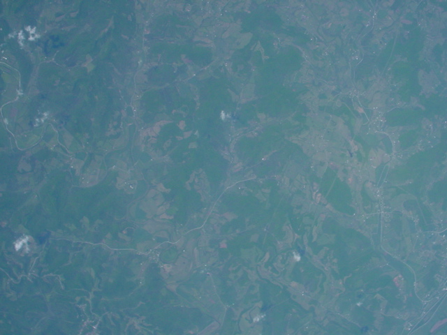 DSC00533.JPG