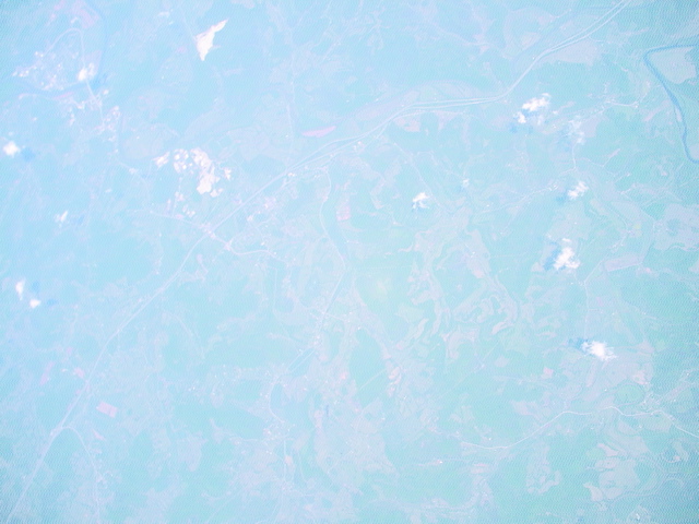DSC00535.JPG