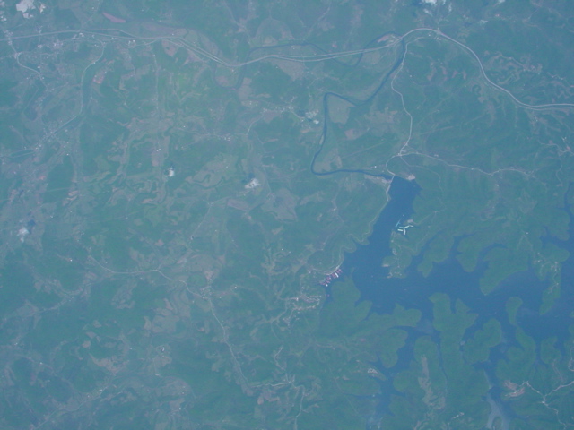 DSC00543.JPG