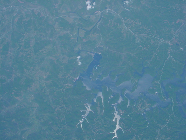 DSC00552.JPG