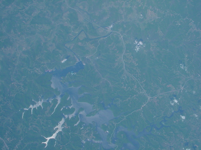 DSC00554.JPG