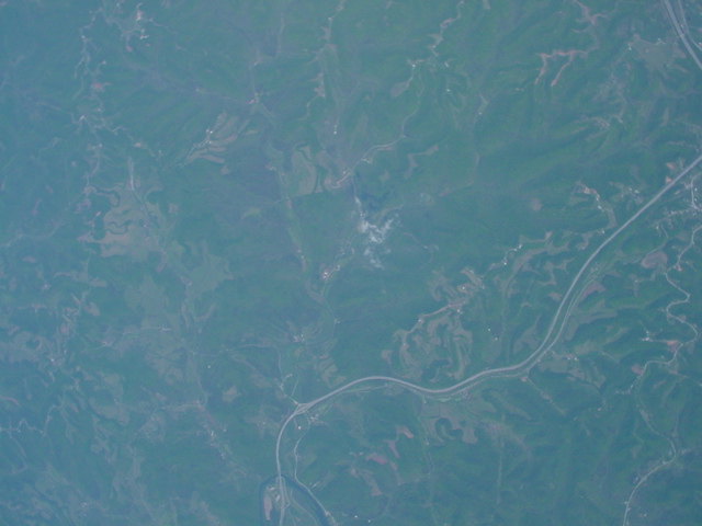 DSC00561.JPG