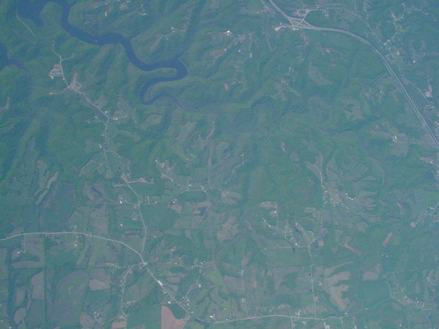 DSC00565.JPG