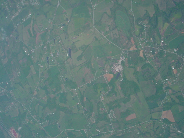 DSC00566.JPG