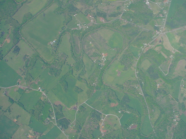 DSC00569.JPG