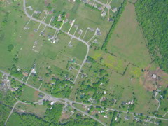DSC00500.JPG