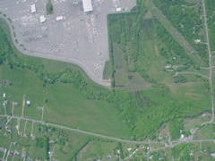 DSC00502.JPG