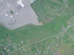 DSC00503.JPG
