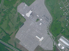 DSC00504.JPG