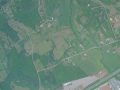 DSC00508.JPG
