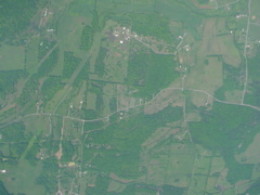 DSC00509.JPG