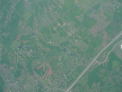 DSC00511.JPG