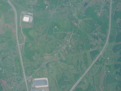 DSC00512.JPG
