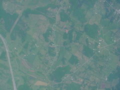 DSC00513.JPG