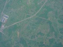 DSC00514.JPG