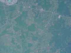 DSC00515.JPG