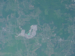 DSC00516.JPG