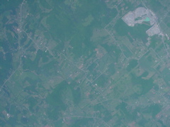 DSC00517.JPG