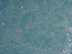 DSC00518.JPG