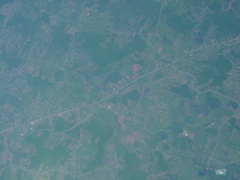 DSC00519.JPG