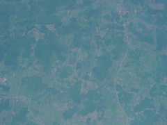 DSC00520.JPG