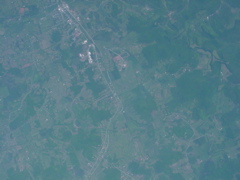 DSC00521.JPG