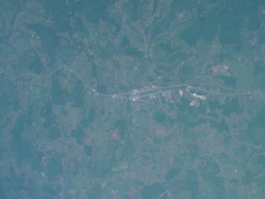 DSC00522.JPG