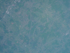 DSC00523.JPG