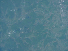 DSC00524.JPG