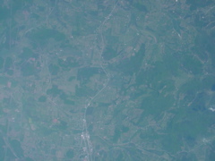 DSC00525.JPG