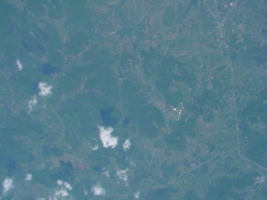DSC00526.JPG