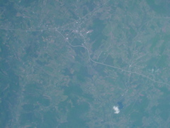 DSC00527.JPG