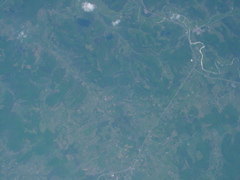 DSC00529.JPG