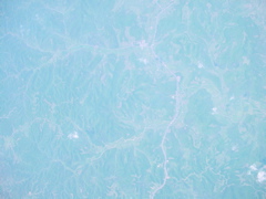DSC00534.JPG