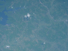 DSC00537.JPG
