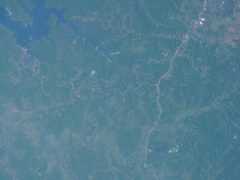 DSC00538.JPG