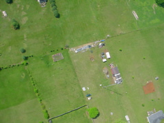 DSC00494.JPG
