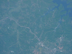 DSC00539.JPG