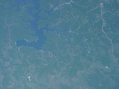DSC00540.JPG